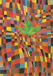 Stenvert Curt; Blatt , 1972