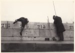 Thalemann Else; Angler - Paris