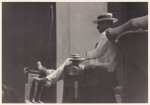 Thalemann Else; Kutscher-Paris