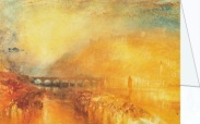 Turner William; Heidelberg , 1842