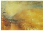 Turner William; Heidelberg , 1842