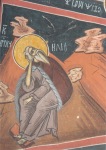 Anonymus; Prophet Elias