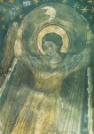 Anonym; Engel der Nacht , 16.Jhdt.