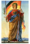 Veit Philipp; Germania , März 1848