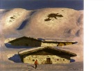 Walde Alfons; Schifahrer