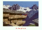 Walde Alfons; "Tauernhof"