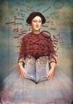 Welz-Stein Catrin; Märchenbuch , 2014