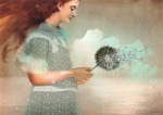 Welz-Stein Catrin; Wünsch Dir was , 2013