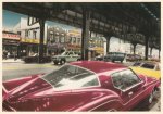 Wohner Heinz; Brooklyn - New York