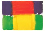 Zeniuk Jerry; Untitled (New York) , 1997