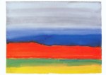 Zeniuk Jerry; Untitled (Vermont) , 1992
